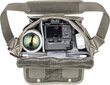 Kaamerakott Think Tank Retrospective 10 V2.0 цена и информация | Kotid, vutlarid fotoaparaatidele | kaup24.ee