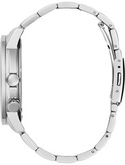 Часы Guess GW0490G1 цена и информация | Мужские часы | kaup24.ee