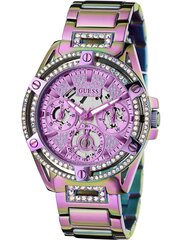 Часы Guess GW0464L4 цена и информация | Женские часы | kaup24.ee