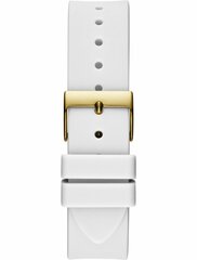 Käekell naistele Guess GW0536L2 цена и информация | Женские часы | kaup24.ee