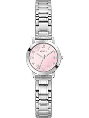 Часы Guess GW0532L1 цена и информация | Женские часы | kaup24.ee