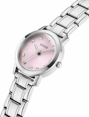 Часы Guess GW0532L1 цена и информация | Женские часы | kaup24.ee