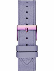 Käekell naistele Guess GW0529L4 цена и информация | Женские часы | kaup24.ee