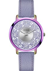 Käekell naistele Guess GW0529L4 цена и информация | Женские часы | kaup24.ee