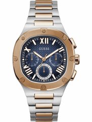 Часы Guess GW0572G4 цена и информация | Мужские часы | kaup24.ee