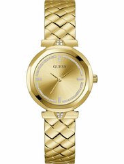 Käekell Guess GW0613L2 цена и информация | Женские часы | kaup24.ee