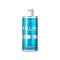 Kosmeetikalahus Farmona Hydra Technology, 500 ml hind ja info | Näoõlid, seerumid | kaup24.ee