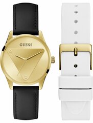 Käekell naistele Guess GW0642L1 hind ja info | Naiste käekellad | kaup24.ee