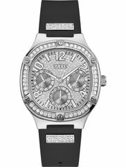 Käekell naistele Guess GW0609L1 цена и информация | Женские часы | kaup24.ee