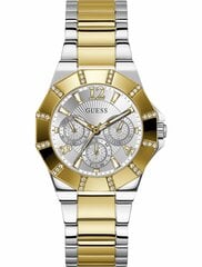 Käekell naistele Guess GW0606L2 цена и информация | Женские часы | kaup24.ee