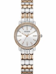 Часы Guess GW0612L3 цена и информация | Женские часы | kaup24.ee