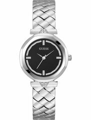 Часы Guess GW0613L1 цена и информация | Женские часы | kaup24.ee