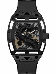 Часы Guess GW0648G1 цена и информация | Женские часы | kaup24.ee