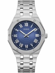 Часы Guess GW0575G4 цена и информация | Мужские часы | kaup24.ee