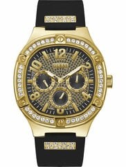 Часы Guess GW0641G2 цена и информация | Мужские часы | kaup24.ee