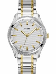 Часы Guess GW0626G4 цена и информация | Мужские часы | kaup24.ee