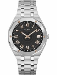 Часы Guess GW0575G1 GW0575G1 цена и информация | Мужские часы | kaup24.ee
