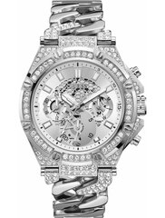 Часы Guess GW0517G1 GW0517G1 цена и информация | Мужские часы | kaup24.ee