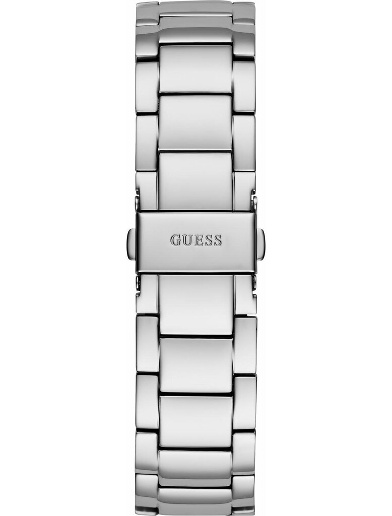 Käekell meestele Guess GW0517G1 цена и информация | Meeste käekellad | kaup24.ee