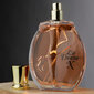 Parfüümvesi Donnela La Donna X naistele, 100 ml hind ja info | Naiste parfüümid | kaup24.ee