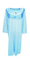 Ночная сорочка цена и информация | Женские пижамы, ночнушки | kaup24.ee