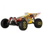 Kaugjuhtimispuldiga auto RC WLToys 144010 Speed ​​​​Racing 1:14 Harjadeta mootor 75 km/h hind ja info | Poiste mänguasjad | kaup24.ee