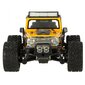 Kaugjuhtimispuldiga auto RC WLToys 22201 1:22 2WD hind ja info | Poiste mänguasjad | kaup24.ee