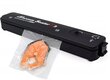 Saengq Vacuum Food Sealers vaakumpakendaja + 15 vaakumkotti hind ja info | Vaakumpakendajad | kaup24.ee