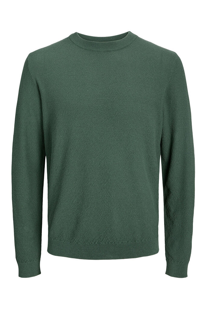 Jack & Jones džemper meestele 12252708LAURELWREATH-S цена и информация | Meeste kampsunid | kaup24.ee