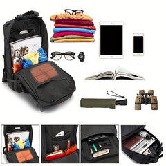 Тактический рюкзак цена и информация | Мужские сумки | kaup24.ee