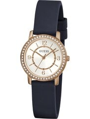 Часы Guess GW0469L2 цена и информация | Женские часы | kaup24.ee