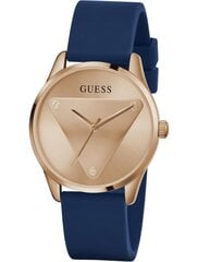 Часы Guess GW0509L1 цена и информация | Женские часы | kaup24.ee