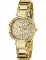 Часы Guess GW0528L2 цена и информация | Женские часы | kaup24.ee