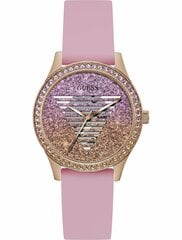 Часы Guess GW0530L4 цена и информация | Женские часы | kaup24.ee