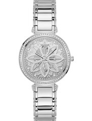 Часы Guess GW0528L1 цена и информация | Женские часы | kaup24.ee