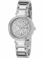 Часы Guess GW0528L1 цена и информация | Женские часы | kaup24.ee