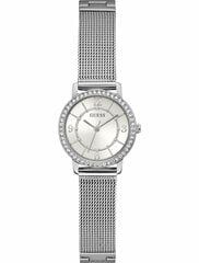 Käekell Guess GW0534L1 цена и информация | Женские часы | kaup24.ee