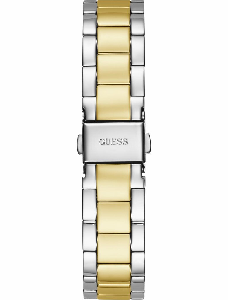 Käekell Guess GW0308L5 цена и информация | Naiste käekellad | kaup24.ee