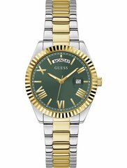 Часы Guess GW0308L5 цена и информация | Женские часы | kaup24.ee