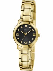 Часы Guess GW0532L4 цена и информация | Женские часы | kaup24.ee