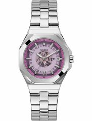 Часы Guess GW0551L1 цена и информация | Женские часы | kaup24.ee