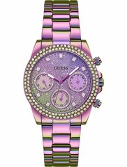 Käekell Guess GW0483L5 цена и информация | Женские часы | kaup24.ee