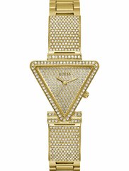 Käekell Guess GW0644L2 цена и информация | Женские часы | kaup24.ee