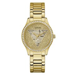 Käekell Guess GW0605L2 цена и информация | Женские часы | kaup24.ee