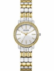 Часы Guess GW0612L2 цена и информация | Женские часы | kaup24.ee