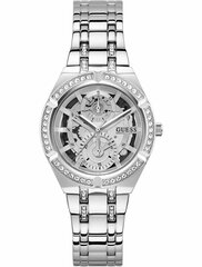 Часы Guess GW0604L1 цена и информация | Женские часы | kaup24.ee