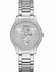 Käekell Guess GW0605L1 цена и информация | Женские часы | kaup24.ee