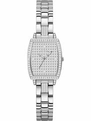 Часы Guess GW0601L1 цена и информация | Женские часы | kaup24.ee