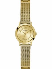 Käekell Guess GW0666L2 цена и информация | Женские часы | kaup24.ee