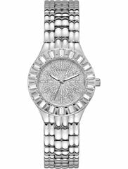 Käekell Guess GW0602L1 цена и информация | Женские часы | kaup24.ee